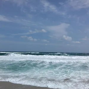 Resort Life, Sozopol